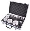 Makita BIM Lochsägen-Set 14tlg