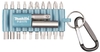 Makita Bit-Box 22tlg.