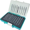 Makita Bit-Box 99tlg.
