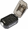Makita Bit-Set 31tlg E-00016