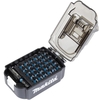 Makita Bit-Set 31tlg E-03084