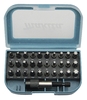 Makita Bit-Set 31tlg