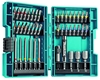Makita Bit-Set 43tlg B-55697