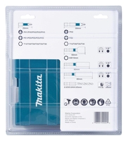 Makita Bohrer-Bit-Set 33tlg.