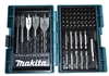 Makita Bohrer-Bit-Set B-50295