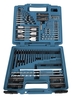 Makita Bohrer-Bit-Set E-06270