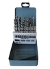 Makita Bohrer-Set 18tlg
