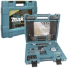 Makita BohrerBitSet D-31778