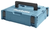 Makita Bohrmaschine DP4001J