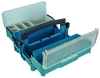 Makita Boxeneinsat.Storage-Box