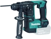Makita DHR171Z Bohrhammer
