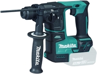 Makita DHR171Z Bohrhammer