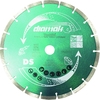 Makita Diamantscheib 230x22, 23