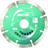 Makita Diamantscheib.115x22, 23