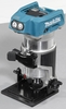 Makita DRT50ZJX2 Multif.Fräse