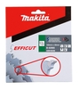 Makita EFFICU.Sägeb.165x20x25Z