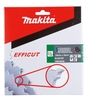Makita EFFICU.Sägeb.190x30x24Z