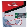 Makita EFFICU.Sägeb.190x30x45Z