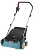 makita Elektro-Vertikutierer UV3200
