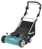makita Elektro-Vertikutierer UV3600