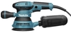 makita Exzenterschleifer BO5041