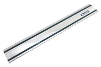 Makita Führungsschiene 1400mm