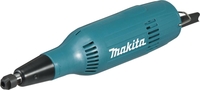 makita Geradschleifer GD0603