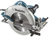 Makita Handkreissäge HS0600
