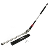 Makita Heckens.aufsatz EN401MP