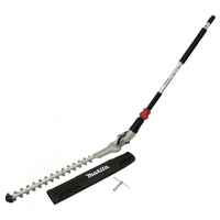 Makita Heckens.aufsatz EN401MP