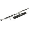 Makita Heckens.aufsatz EN410MP