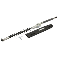 Makita Heckens.aufsatz EN410MP