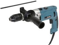 Makita HP2071J Schlagbohrm.