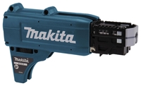 Makita Magazinsc.Vorsatz 25-55