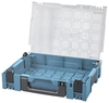 Makita MAKPAC-Organizer leer