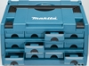 Makita MAKSTOR Modell 3.12