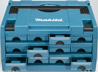 Makita MAKSTOR Modell 3.12