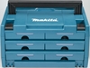 Makita MAKSTOR Modell 3.6
