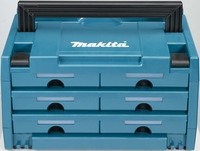 Makita MAKSTOR Modell 3.6