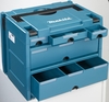 Makita MAKSTOR Modell 4.5