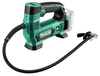 Makita MP100DZ Kompressor