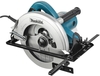 Makita N 5900 B Handkreissäge
