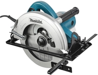 Makita N 5900 B Handkreissäge