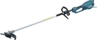 makita Rasentrimmer UR2300