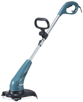 makita Rasentrimmer UR3000