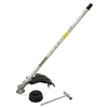 makita Rasentrimmeraufsatz für Multifunktionsantrieb 198779-6