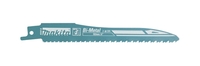 Makita Säbelsägeblätt. B-05038