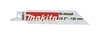 Makita Säbelsägeblätt. P-04880