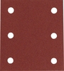 makita Schleifblätter P-33124