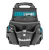 Makita Schrauber-Holst.E-15182